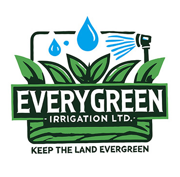 Everygreen Automotive Logo
